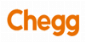 Chegg - Worldwide