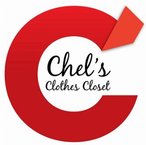Chel s Clothes Closet