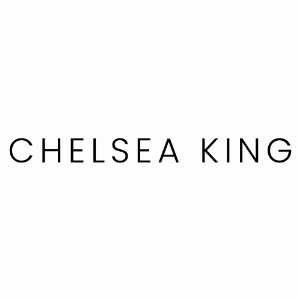 Chelsea King Inc