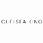 Chelsea King Inc