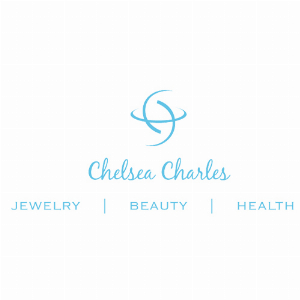 Chelseacharles