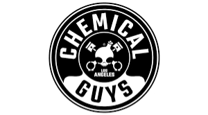 Chemical Guys