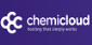 Chemicloud Hosting - Worldwide