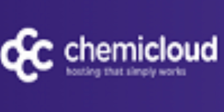 Chemicloud Utility - Worldwide