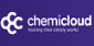 Chemicloud Utility - Worldwide