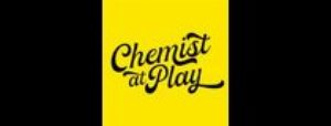 chemistatplay