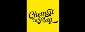 chemistatplay