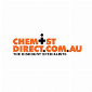 chemistdirect au