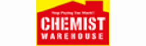 chemistwarehouse au