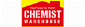 chemistwarehouse au