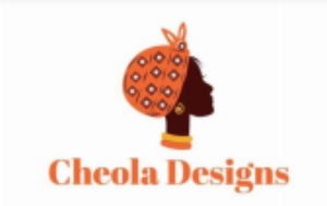 Cheola Designs