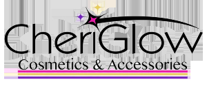 CheriGlow Cosmetics
