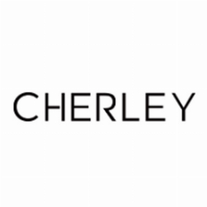 Cherley Geo Realtime