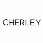 Cherley Geo Realtime