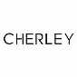 Cherley