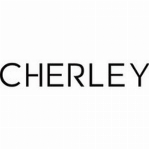 Cherley WW
