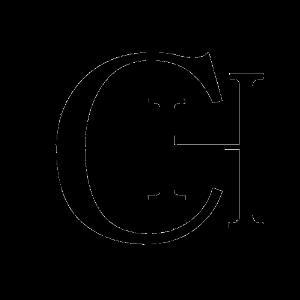 CHEROR DIY Decoden Phone Case Handmade Custom Crea