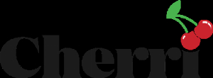 Cherri