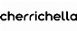 cherrichella