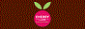 Cherry-lane