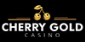 CherryGold iGaming