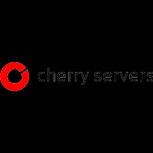 Cherryservers