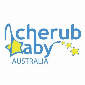 Cherub Baby Australia