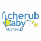 cherubbaby au