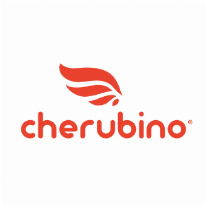 cherubino us
