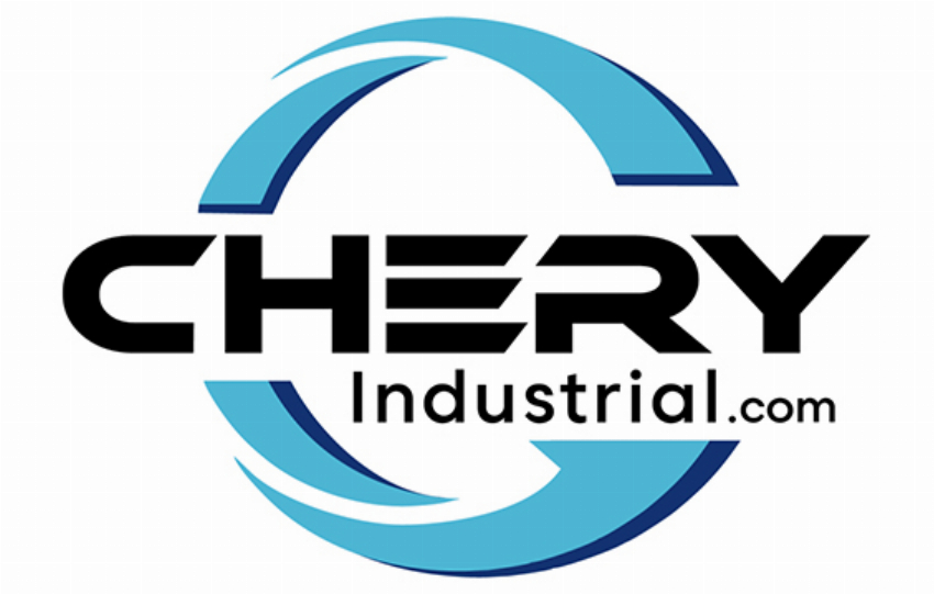Chery Industrial