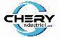 Chery Industrial