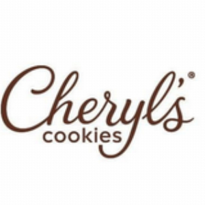 Cheryl s Cookies