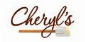 Cheryl s