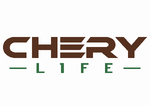 CheryLife Inc