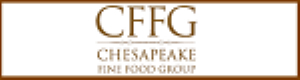 Chesapeake Fine Foods