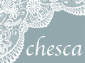 Chesca Direct Reporting Realtime