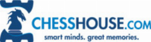 ChessHouse