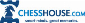 ChessHouse