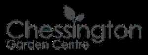 Chessingtongardencentre