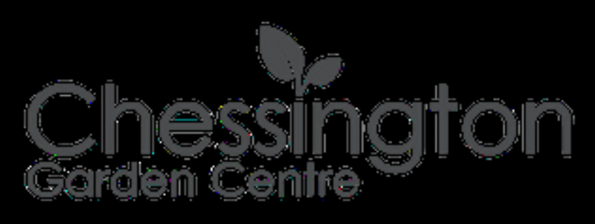 Chessingtongardencentre