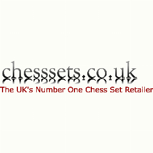 ChessSets