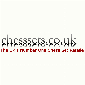 ChessSets