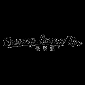Cheung Leung Kee HK