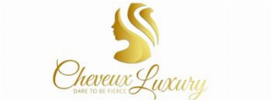 Cheveux Luxury