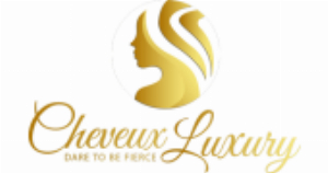 cheveuxluxury