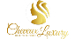 cheveuxluxury