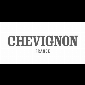 Chevignon - Chevignon Web HK