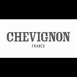 Chevignon HK
