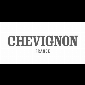 Chevignon HK