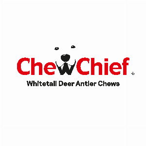 Chew Chief